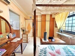 Blk 180 Corporation Spring (Jurong West), HDB 4 Rooms #539879541